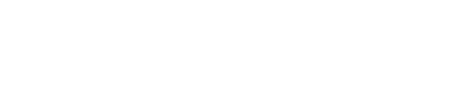 Capital Market Authority