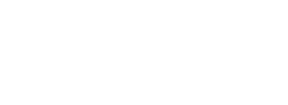 ESA Sentinel-2 · Copernicus