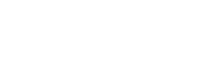 General Authority for Statistics