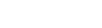 Ministry of Municipalities and Housing
