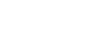 Saudi Central Bank